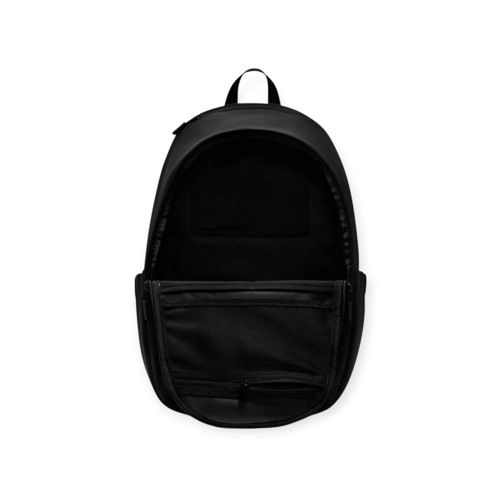 תיק גב JORDAN ELEMENT BACKPACK