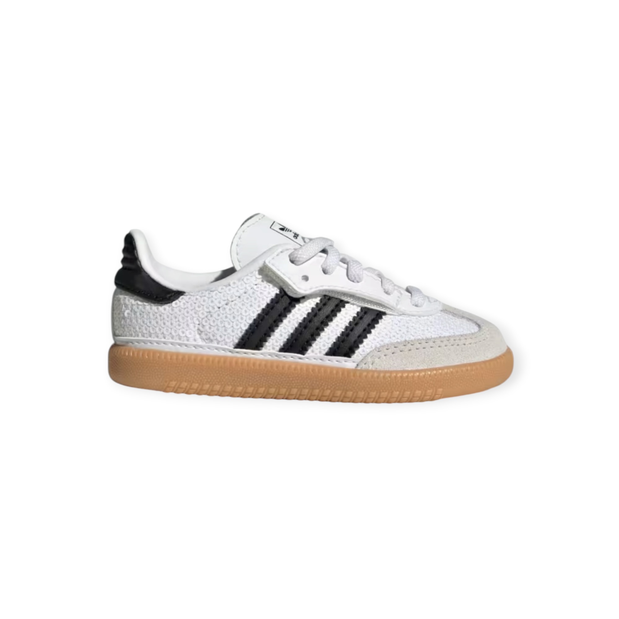 נעלי ADIDAS SAMBA OG 21-27 נעלי ADIDAS SAMBA OG 21-27