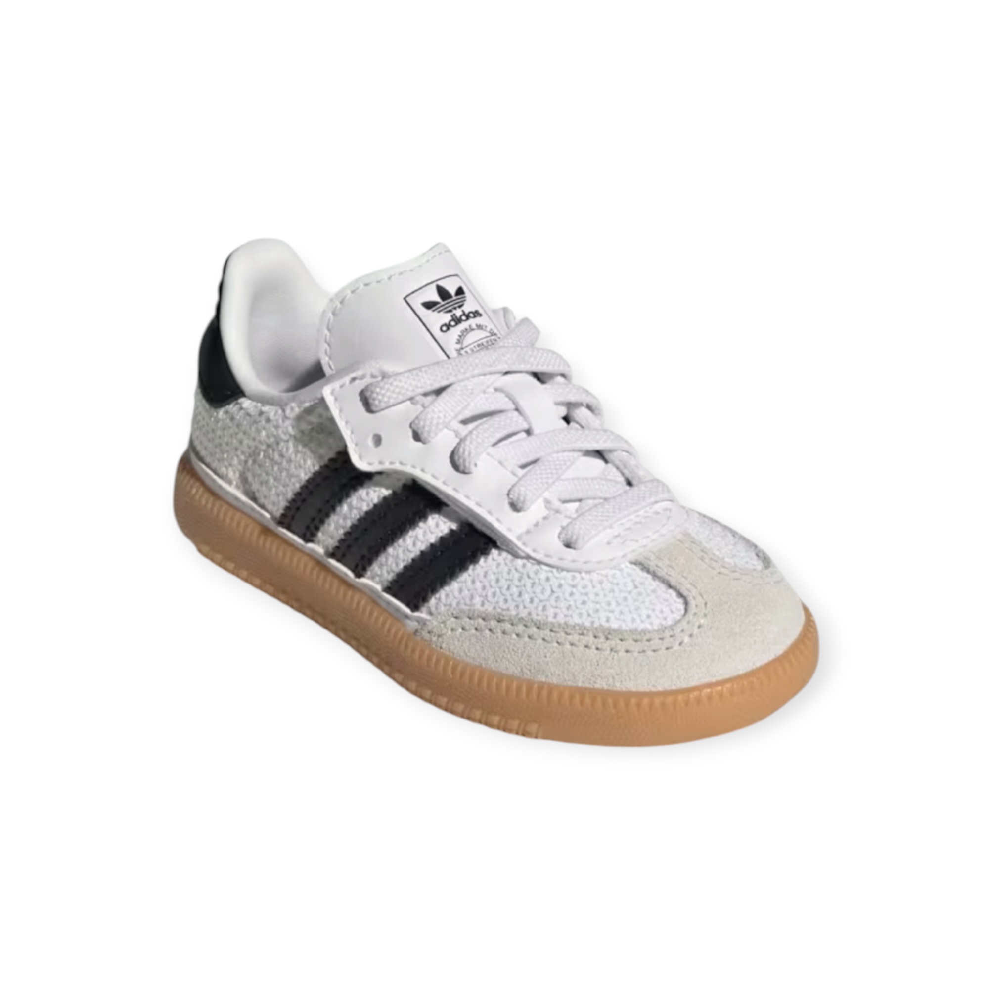 נעלי ADIDAS SAMBA OG 21-27 נעלי ADIDAS SAMBA OG 21-27