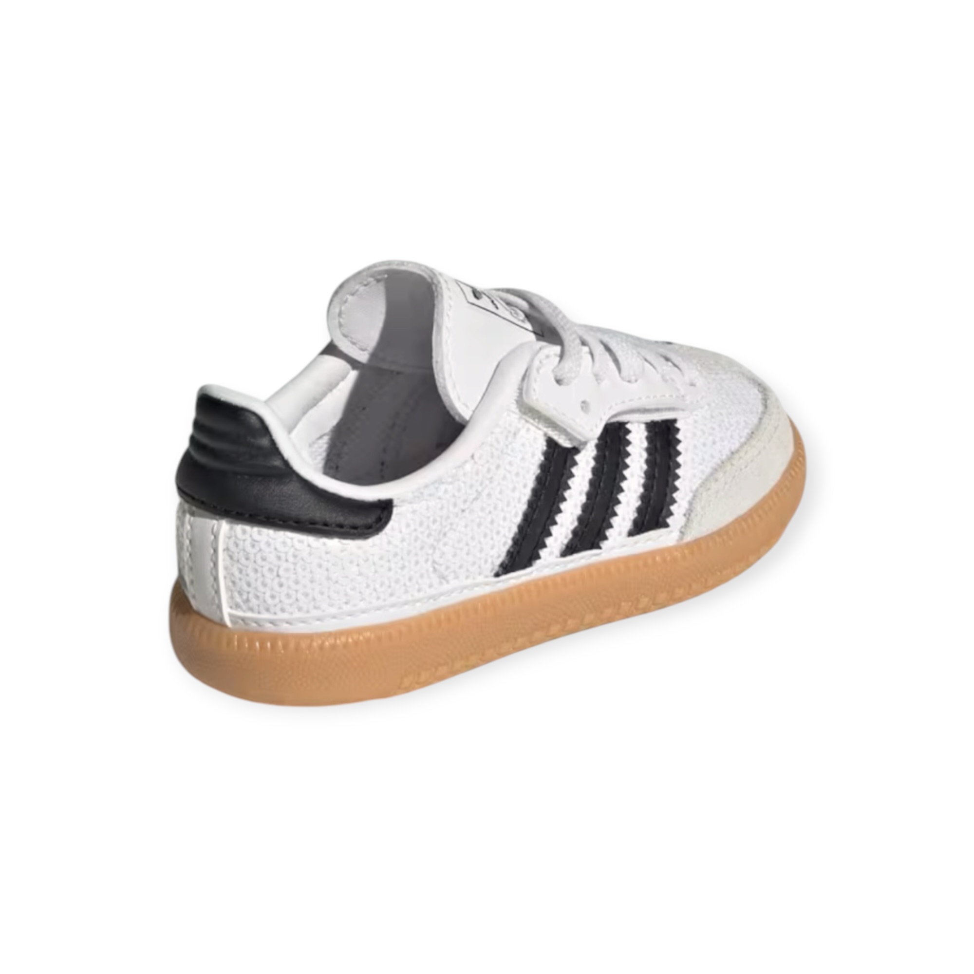 נעלי ADIDAS SAMBA OG 21-27 נעלי ADIDAS SAMBA OG 21-27