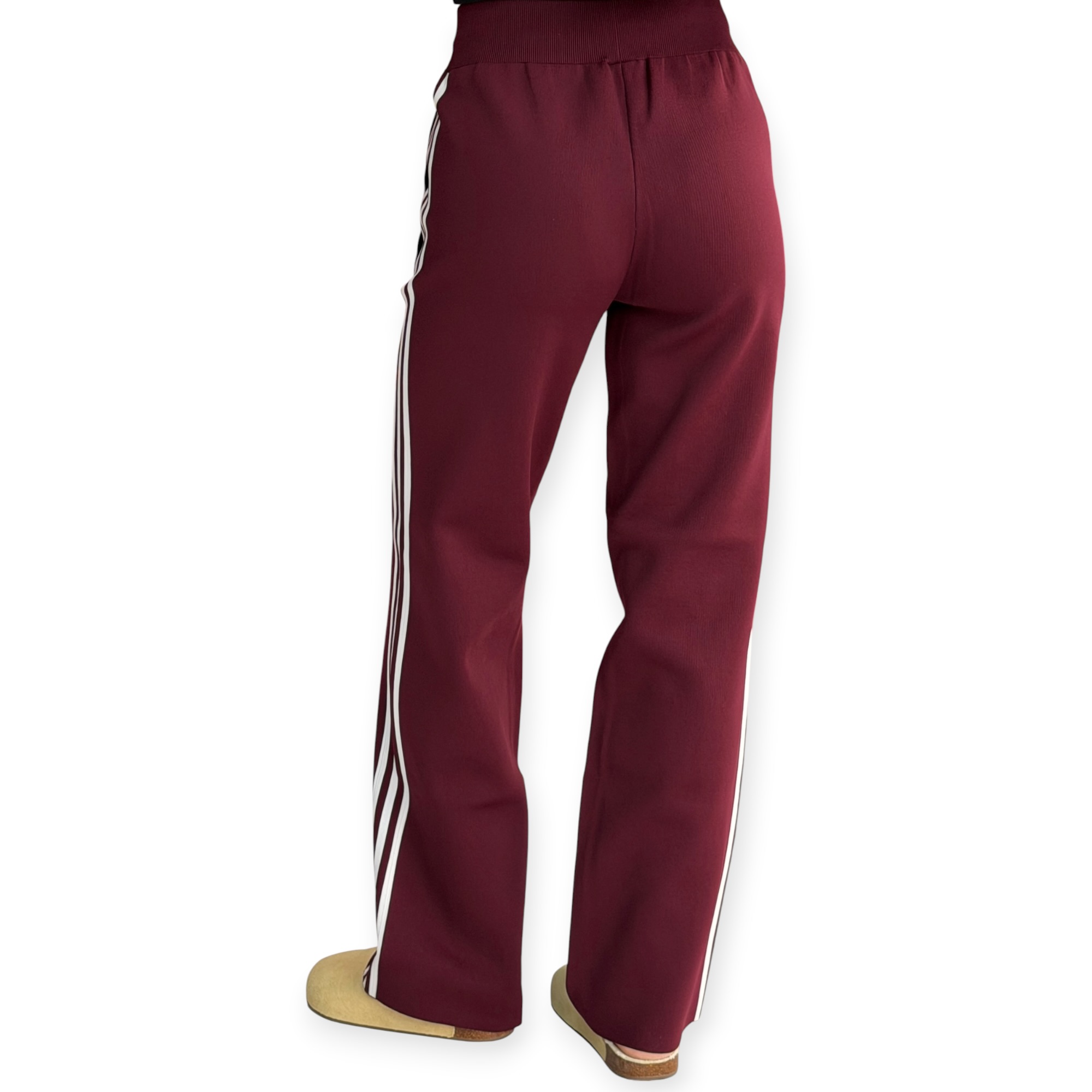 מכנס נשים ADIDAS STRAIGHT PANTS מכנס נשים ADIDAS STRAIGHT PANTS
