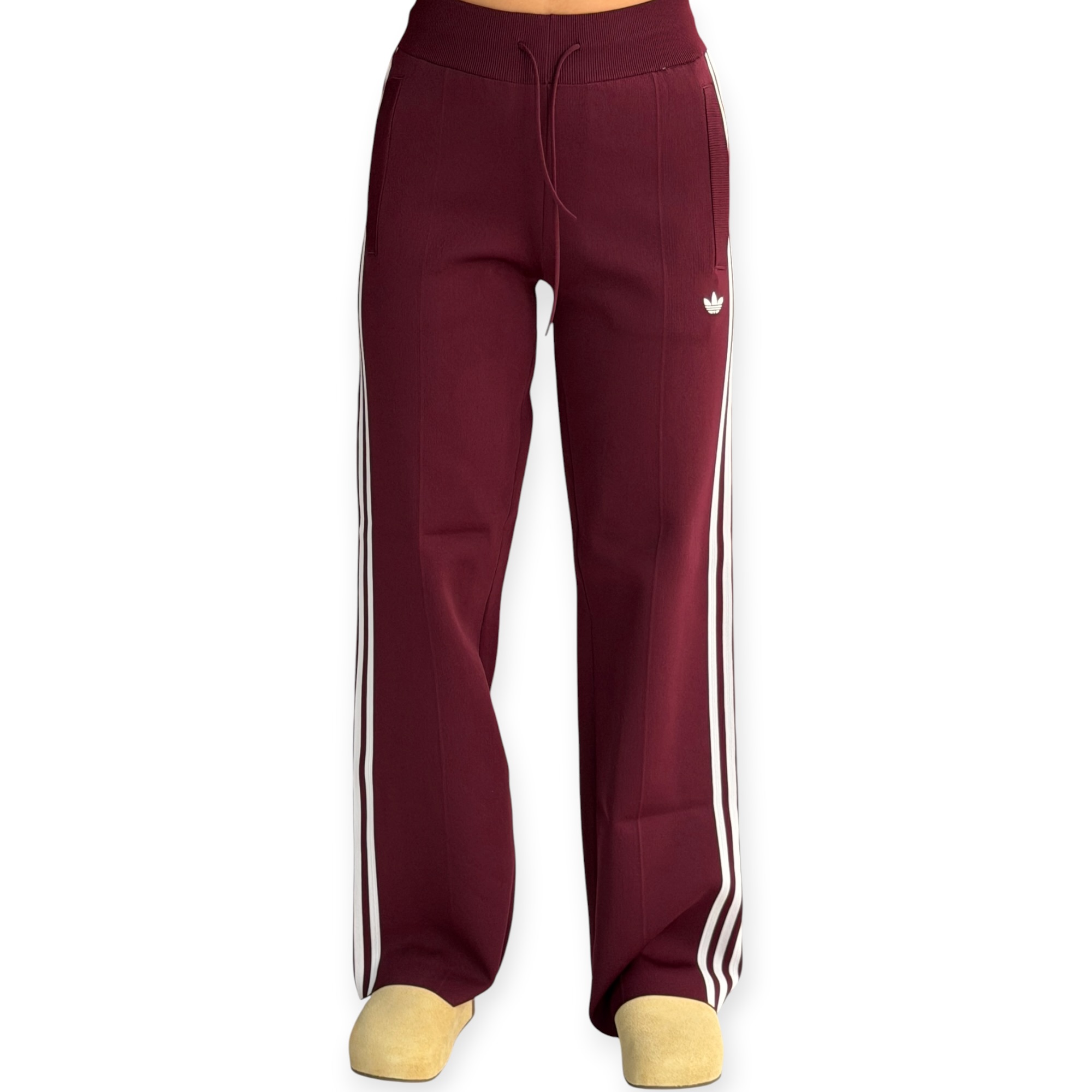 מכנס נשים ADIDAS STRAIGHT PANTS מכנס נשים ADIDAS STRAIGHT PANTS