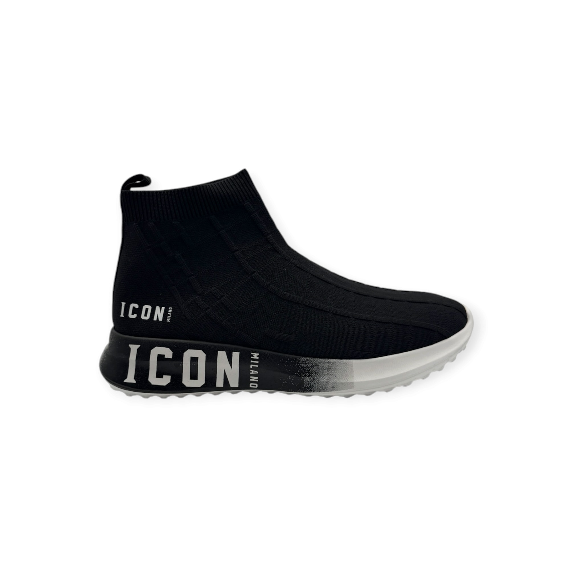נעלי גברים ICON MILANO SHOES נעלי גברים ICON MILANO SHOES