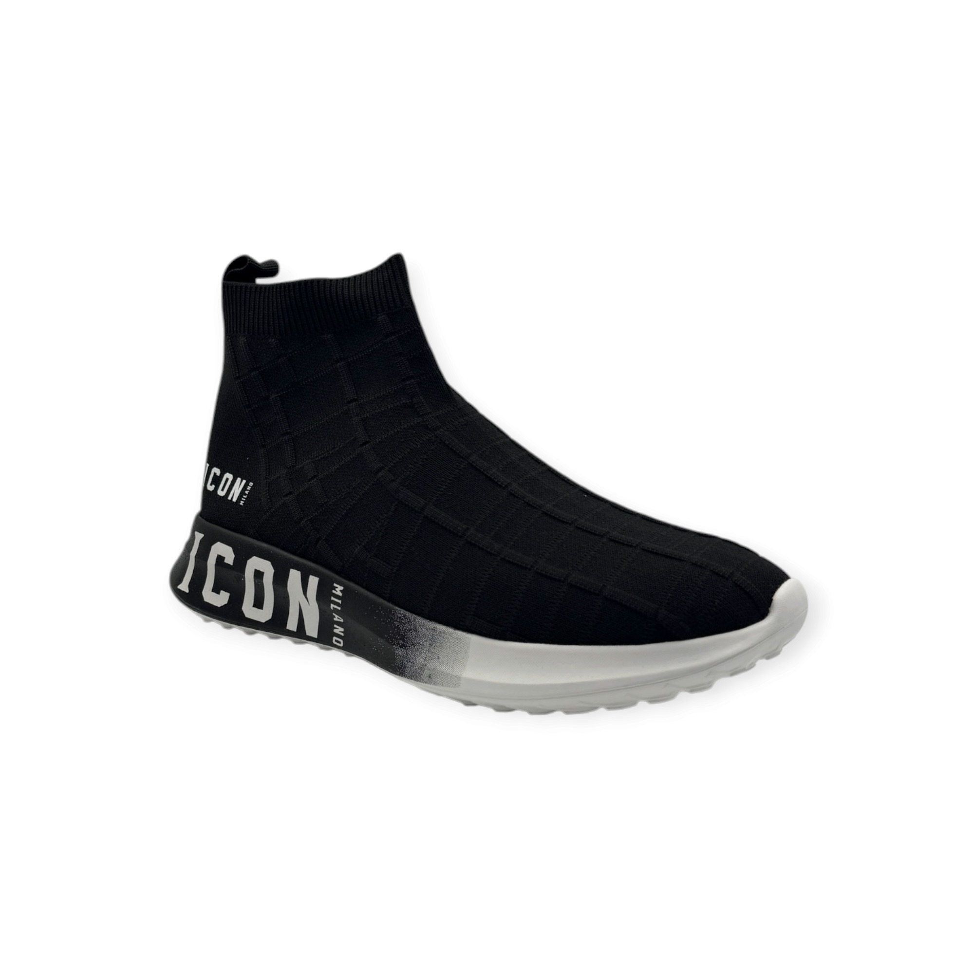 נעלי גברים ICON MILANO SHOES נעלי גברים ICON MILANO SHOES