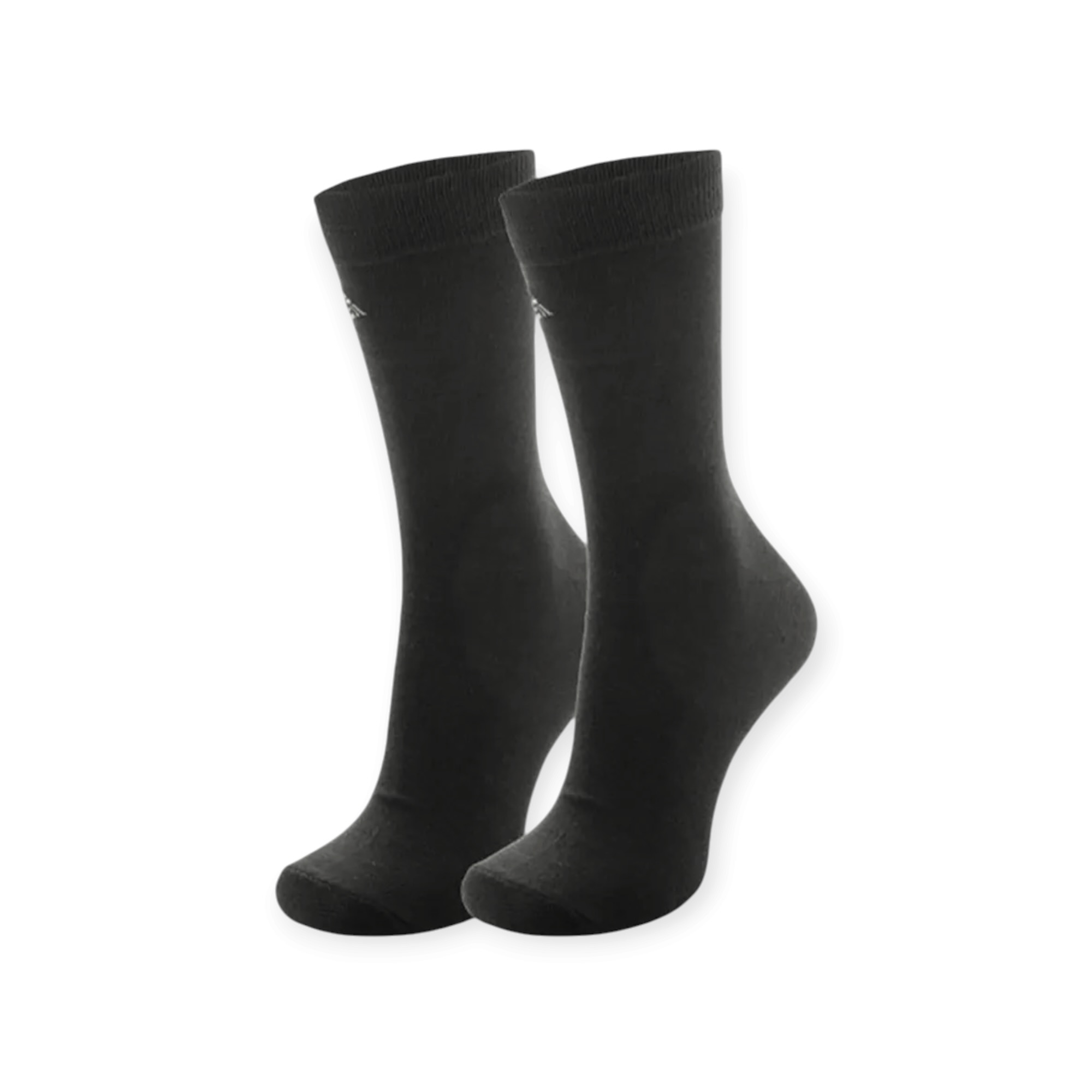 מארז 2 זוגות גרביים טרמיות COLUMBIA 2 PAIR SOCKS מארז 2 זוגות גרביים טרמיות COLUMBIA 2 PAIR SOCKS