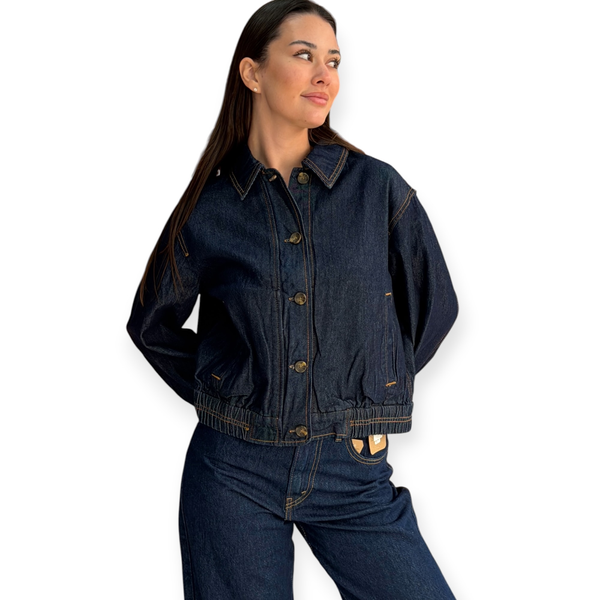 זקט נשים LEVIS WESTERN UTILTY זקט נשים LEVIS WESTERN UTILTY