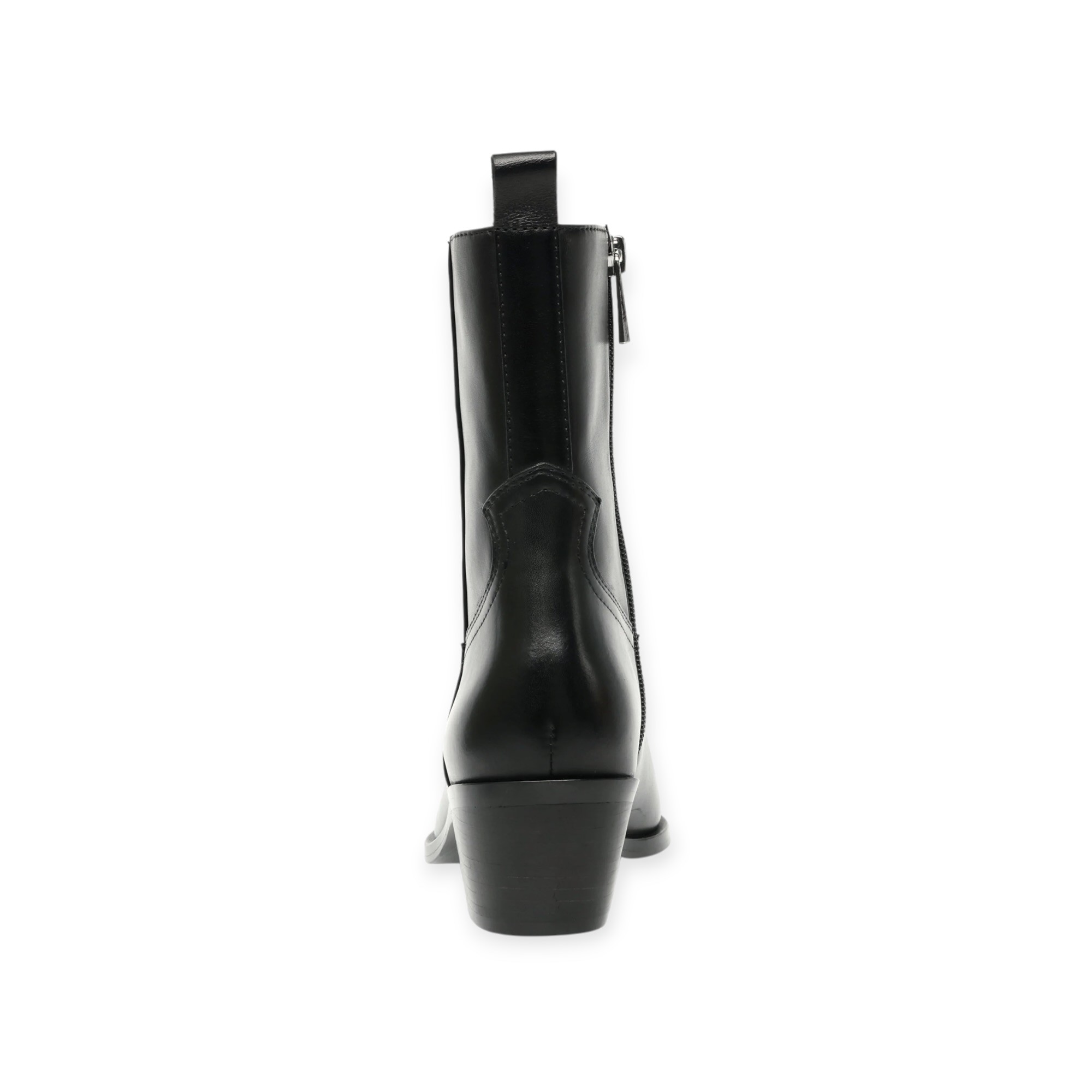 נעלי נשים עור STEVE MADDEN LULAH