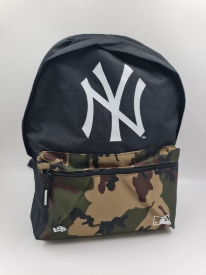 תיק גב NEW ERA