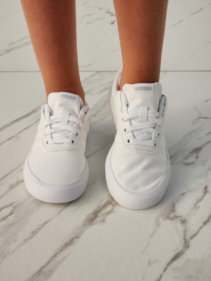 נעלי ADIDAS VULCRAID
