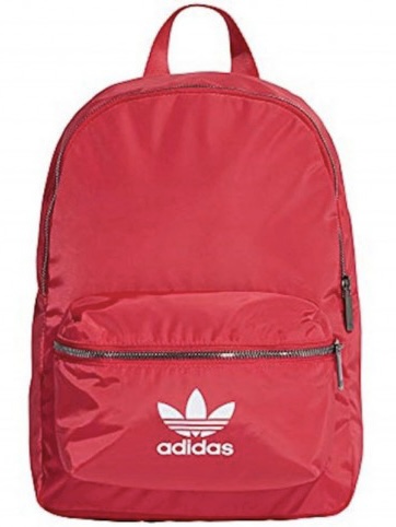 תיק גב ADIDAS