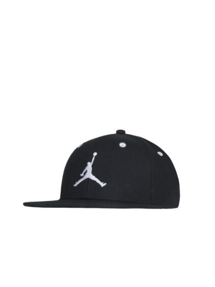 כובע JORDAN