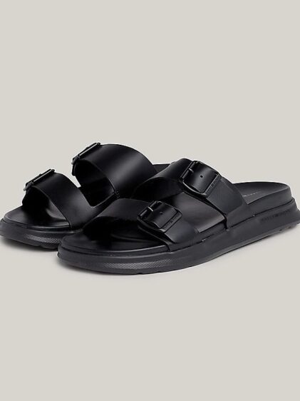 נעלי TOMMY HILFIGER SANDAL