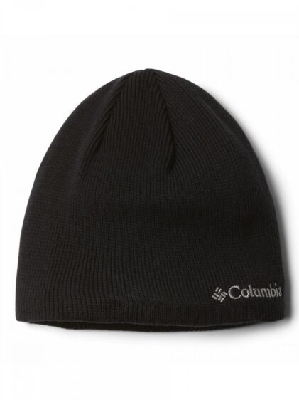 כובע COLUMBIA BUGABOO
