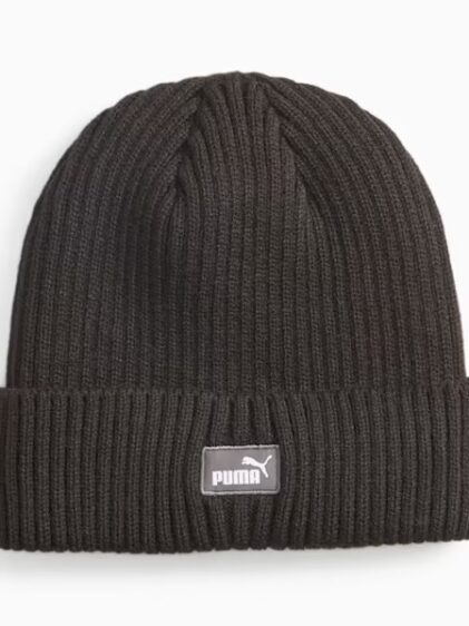 PUMA CAP