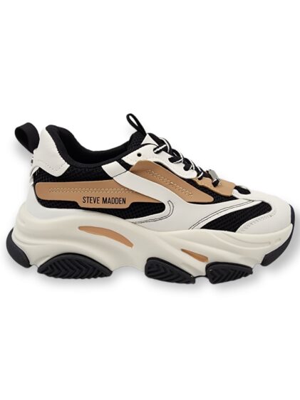 נעלי STEVE MADDEN POSSESSION