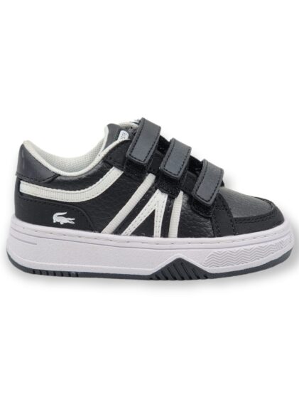 נעלי LACOSTE 20-34