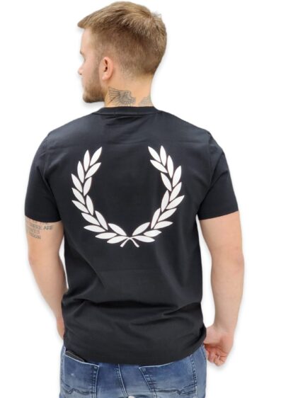 חולצה FRED PERRY