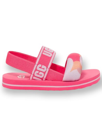 נעלי UGG 22-30
