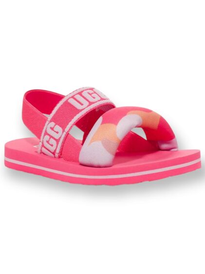 נעלי UGG 22-30