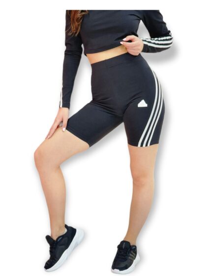 מכנס ADIDAS