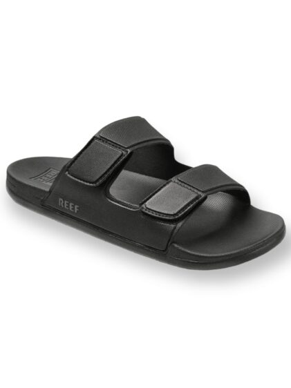 כפכפי REEF