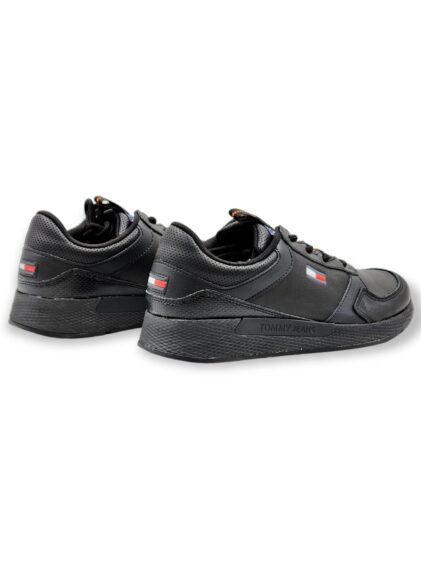 נעלי TOMMY HILFIGER