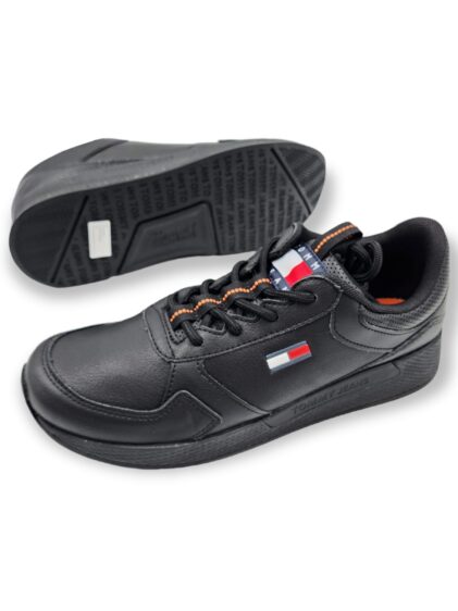 נעלי TOMMY HILFIGER