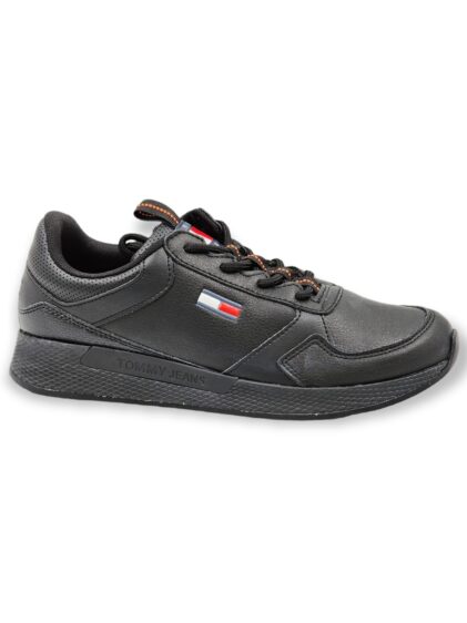 נעלי TOMMY HILFIGER