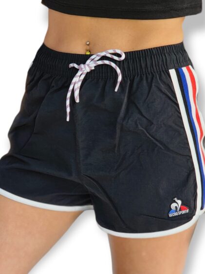 מכנס LE COQ SPORTIF