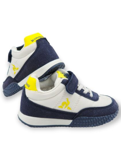 נעלי LE COQ SPORTIF 21-27