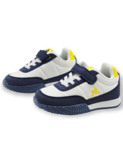 נעלי LE COQ SPORTIF 21-27