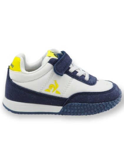 נעלי LE COQ SPORTIF 21-27