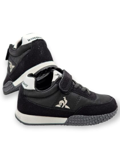 נעלי LE COQ SPORTIF 22-27