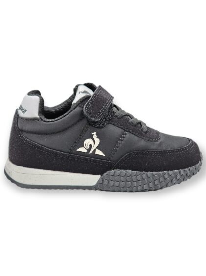 נעלי LE COQ SPORTIF 22-27