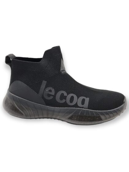 נעלי LE COQ SPORTIF 36-40