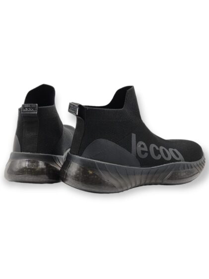 נעלי LE COQ SPORTIF 36-40