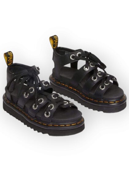 נעלי DR.MARTENS BLAIRE