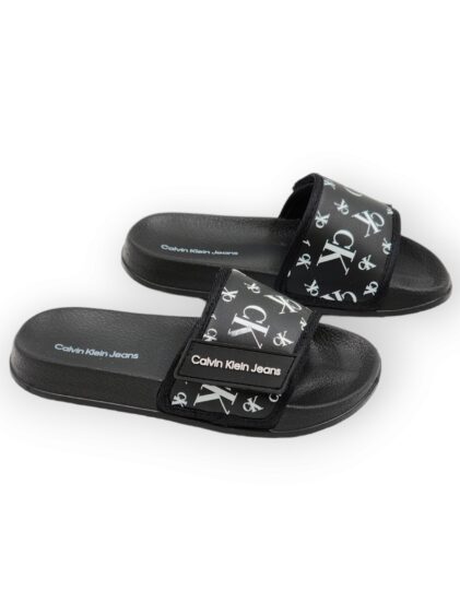 נעלי CALVIN KLEIN 28-34