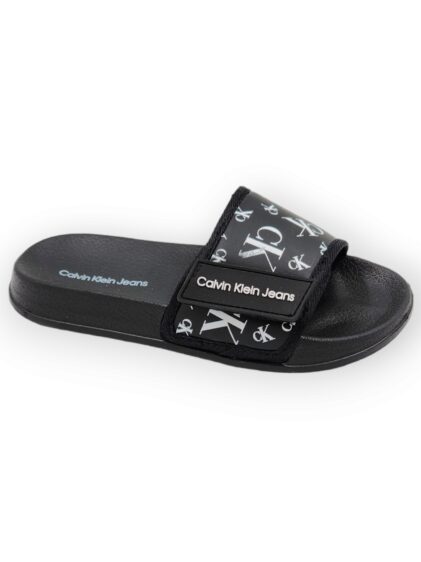 נעלי CALVIN KLEIN 28-34