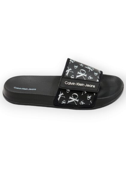 נעלי CALVIN KLEIN 28-34