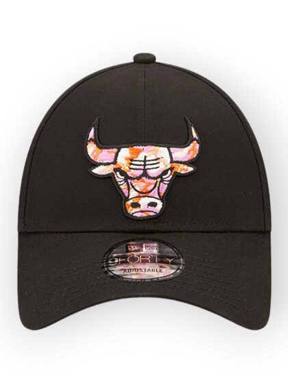 כובע NEW ERA 9FORTY