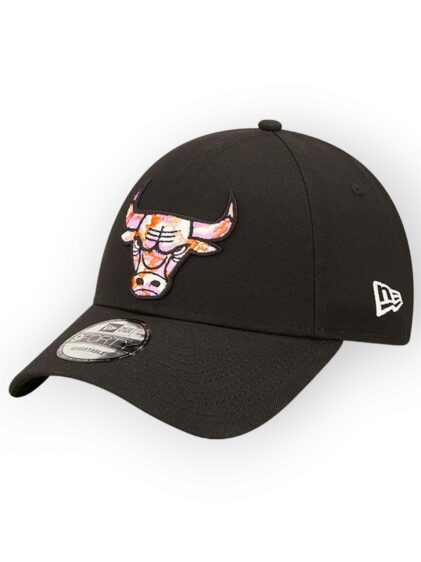 כובע NEW ERA 9FORTY