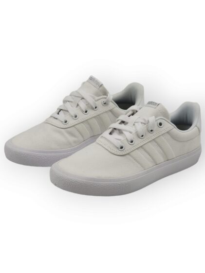 נעלי ADIDAS VULCRAID