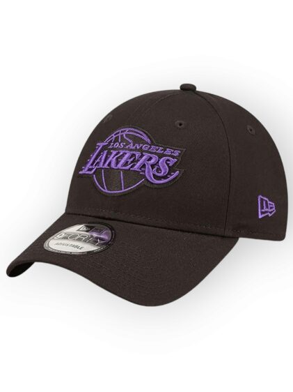 כובע NEW ERA 9FORTY