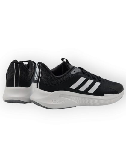 נעלי ADIDAS ALPHAEDGE