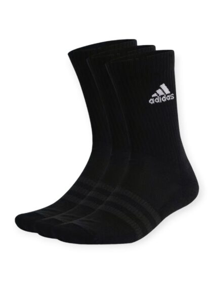 3 גרבי ADIDAS