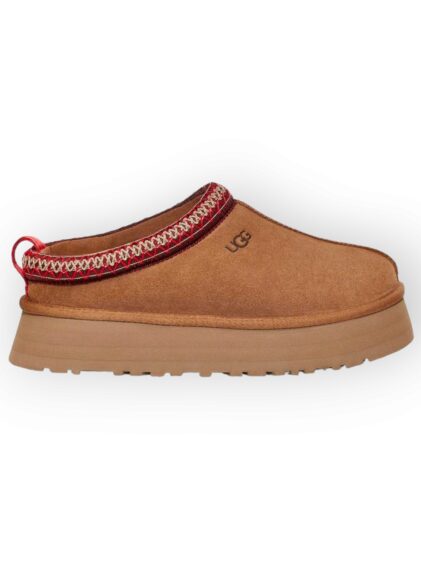 נעלי UGG TAZZ