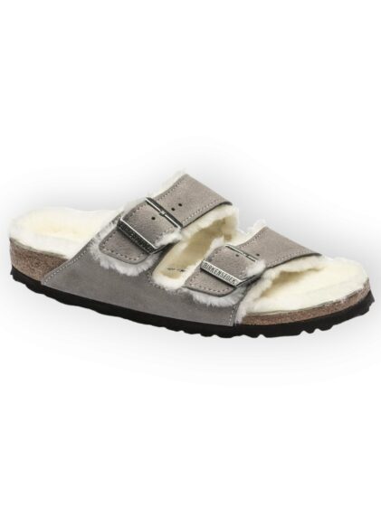 נעלי BIRKENSTOCK ARIZONA