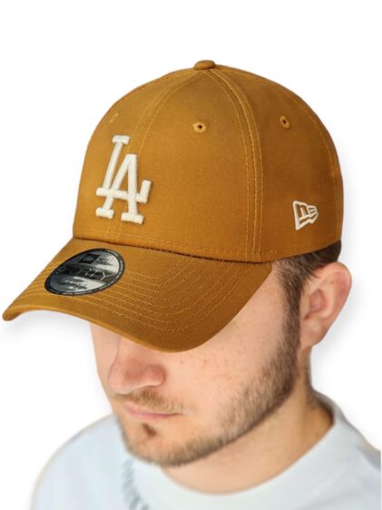 כובע NEW ERA 9FORTY