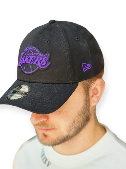כובע NEW ERA 9FORTY